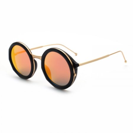 Cooleyes Classic John Lonon Sunglasses SUA-8215