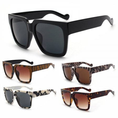 Classic Fashion Sunglasses SUA-5291