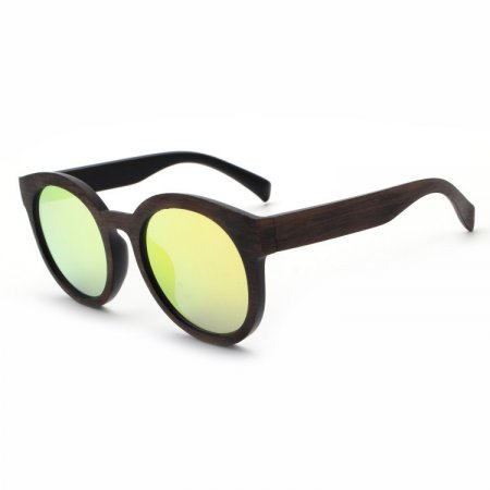 Cooleyes Classics Fashion Sunglasses SUA-5502