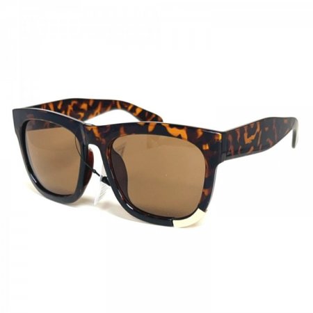 Classic Fashion Sunglasses D5107