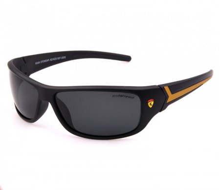 Khan Polarized Sunglasses KH1003PP